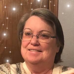 Meet your Posher, Jane